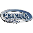 Premier Spirit Athletics LLC