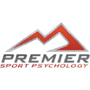 premiersportpsychology.com