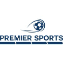 premiersportsinternational.com