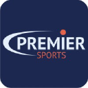 premiersportsonline.co.uk