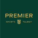 premiersportstalent.com