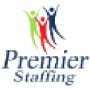 Premier Staffing