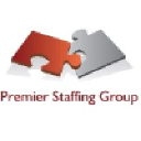 Premier Staffing Group
