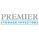 premierstorageinvestors.com