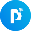 Premier Studios