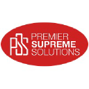 Premier Supreme Solutions Inc