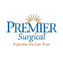 premiersurgical.com