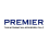 Premier Tax & Financial Advisors logo
