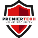 Premier Tech Security LLC