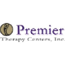 Premier Therapy Centers Inc