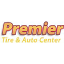 Premier Tire & Auto Service