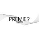 premiertissues.com