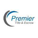 premiertitlehawaii.com