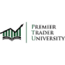 Premier Trader University
