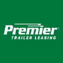 premiertrailerleasing.com