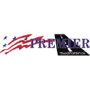 premiertransportation.com