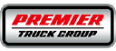 premiertruck.com