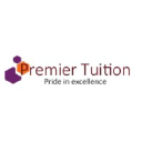 Premier Tuition