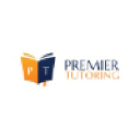 Premier Tutoring