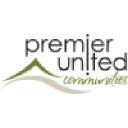 premierunited.com