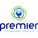 Premier Ultrasound Services