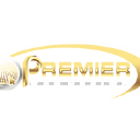 Premier Web Design