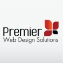 Premier Web Design Solutions