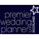 premierweddingplannerscotland.com