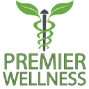 Premier Wellness Center