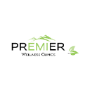 Premier Wellness Clinics