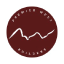 premierwestbuilders.com