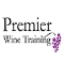 premierwinetraining.com