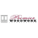 premierwoodworkinc.com