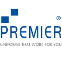 premierworkwear.com