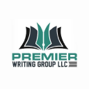 Premierwritinggroupllc