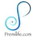 premilife.com