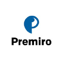premiro.com