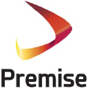 premise.com.au
