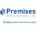 premisesrecruitment.co.uk