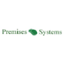 premisessystems.net