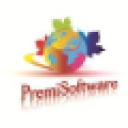 premisoftware.com