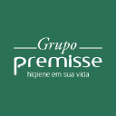 premisse.com.br