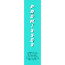 premisses-production.com