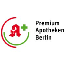 premium-apotheken-berlin.de