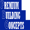 premium-building.com