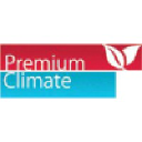 premium-climate.com