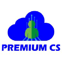 Premium Computer Services