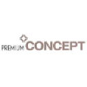 premium-concept.com
