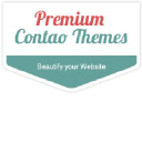 premium-contao-themes.com