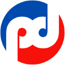 Company logo for premium-distributions.com